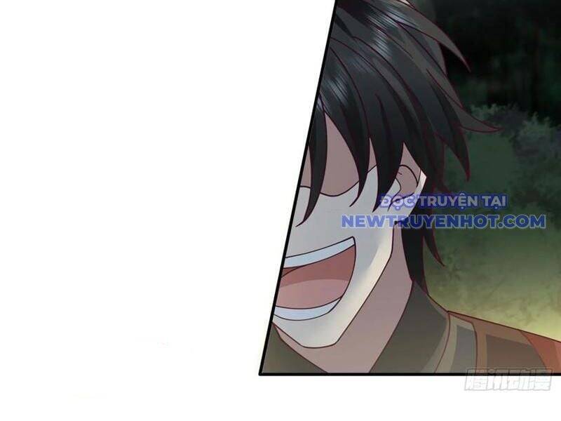 Vô Địch Thật Tịch Mịch Chapter 48 - 27