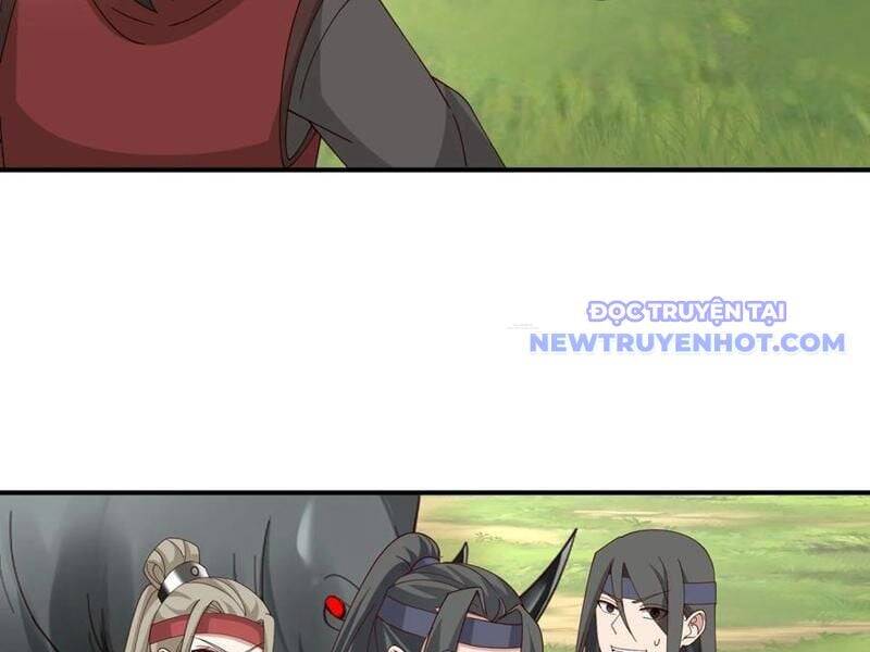 Vô Địch Thật Tịch Mịch Chapter 48 - 38