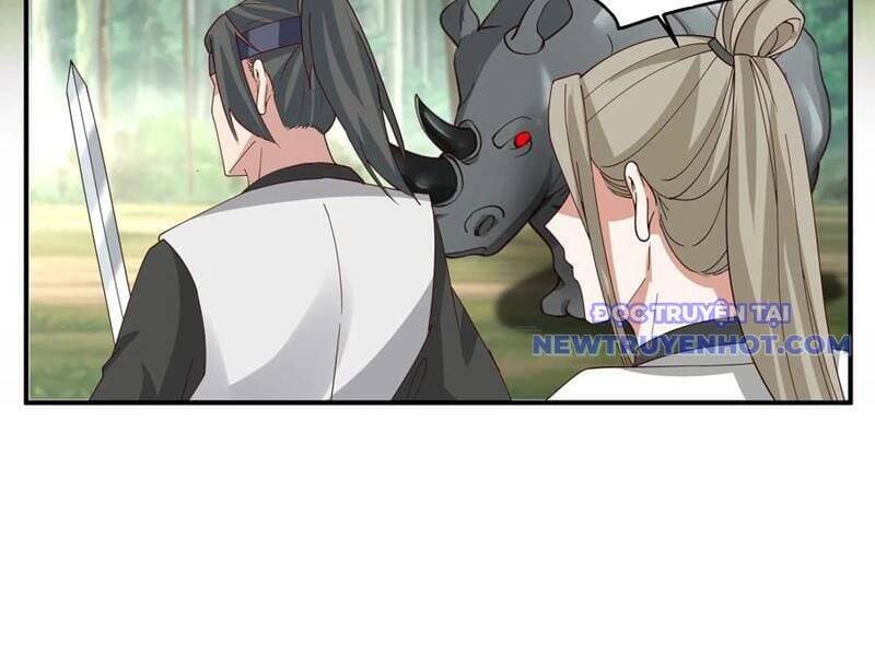 Vô Địch Thật Tịch Mịch Chapter 48 - 40