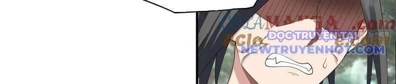 Vô Địch Thật Tịch Mịch Chapter 48 - 43