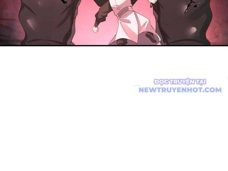 Vô Địch Thật Tịch Mịch Chapter 48 - 45