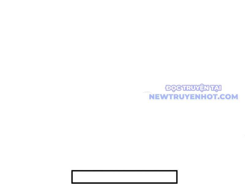 Vô Địch Thật Tịch Mịch Chapter 48 - 6