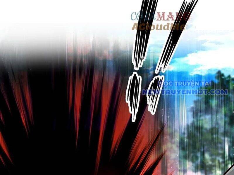 Vô Địch Thật Tịch Mịch Chapter 48 - 53