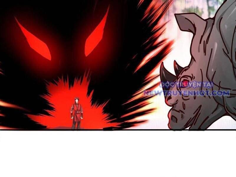 Vô Địch Thật Tịch Mịch Chapter 48 - 54