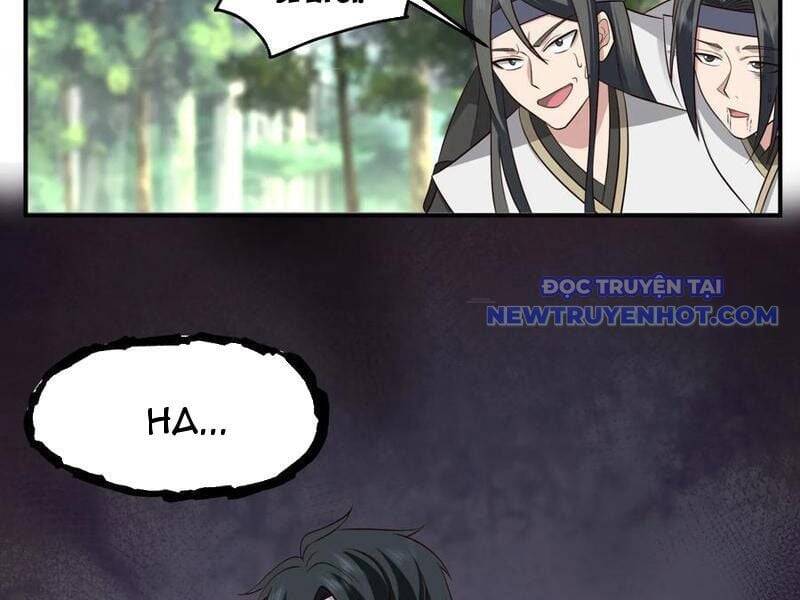 Vô Địch Thật Tịch Mịch Chapter 48 - 62