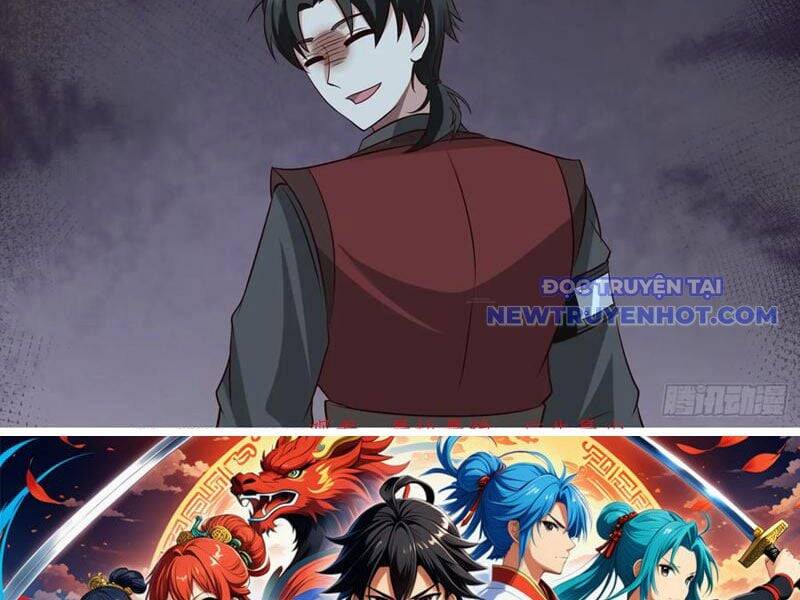 Vô Địch Thật Tịch Mịch Chapter 48 - 63