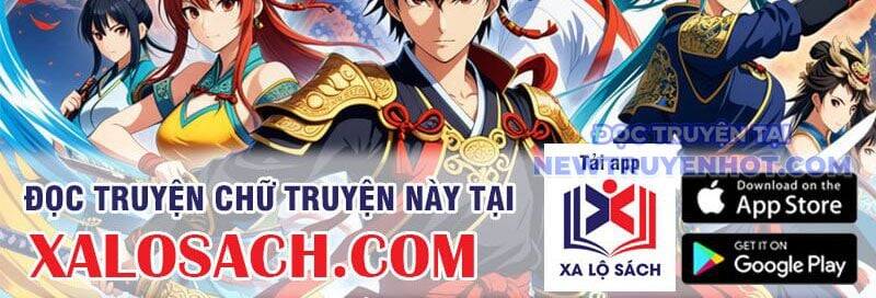 Vô Địch Thật Tịch Mịch Chapter 48 - 64