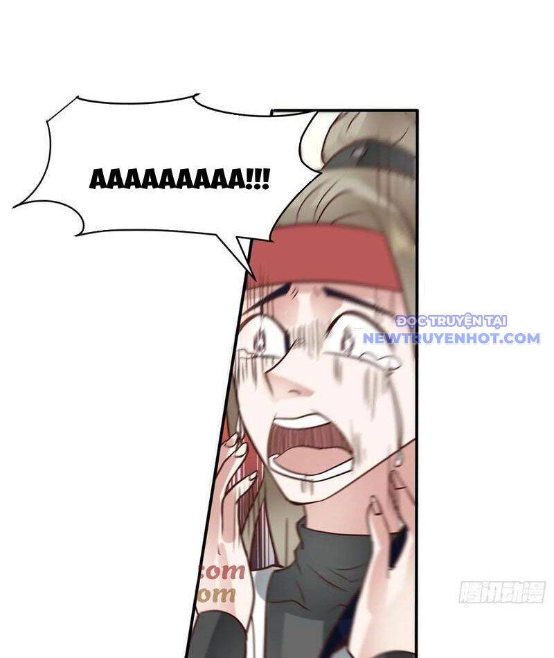 Vô Địch Thật Tịch Mịch Chapter 49 - 20