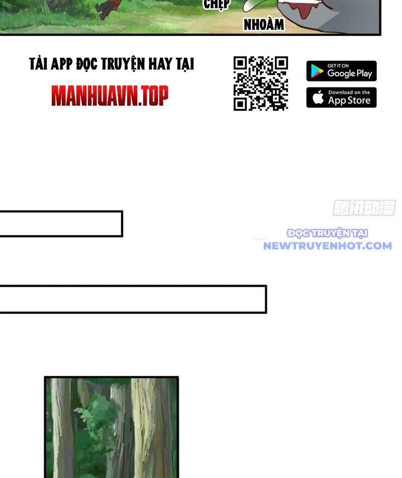 Vô Địch Thật Tịch Mịch Chapter 49 - 27
