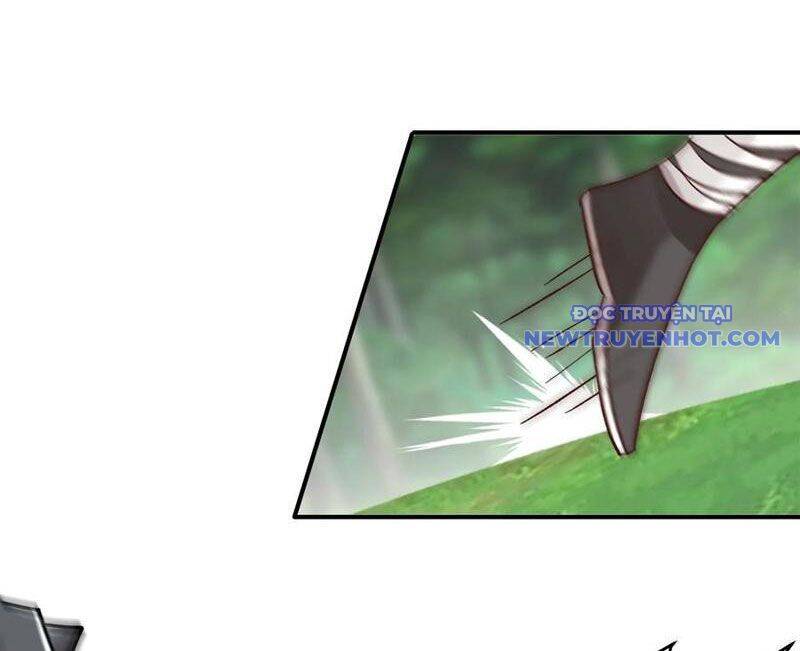 Vô Địch Thật Tịch Mịch Chapter 49 - 31