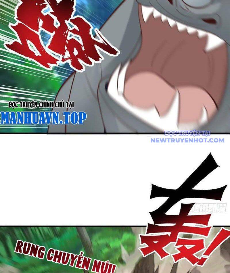 Vô Địch Thật Tịch Mịch Chapter 49 - 33