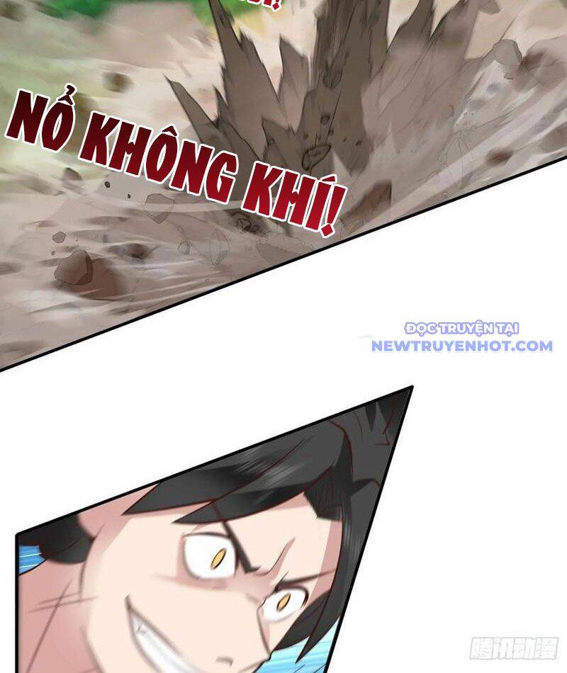 Vô Địch Thật Tịch Mịch Chapter 49 - 34