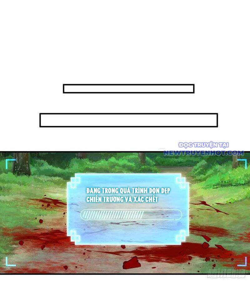 Vô Địch Thật Tịch Mịch Chapter 49 - 43
