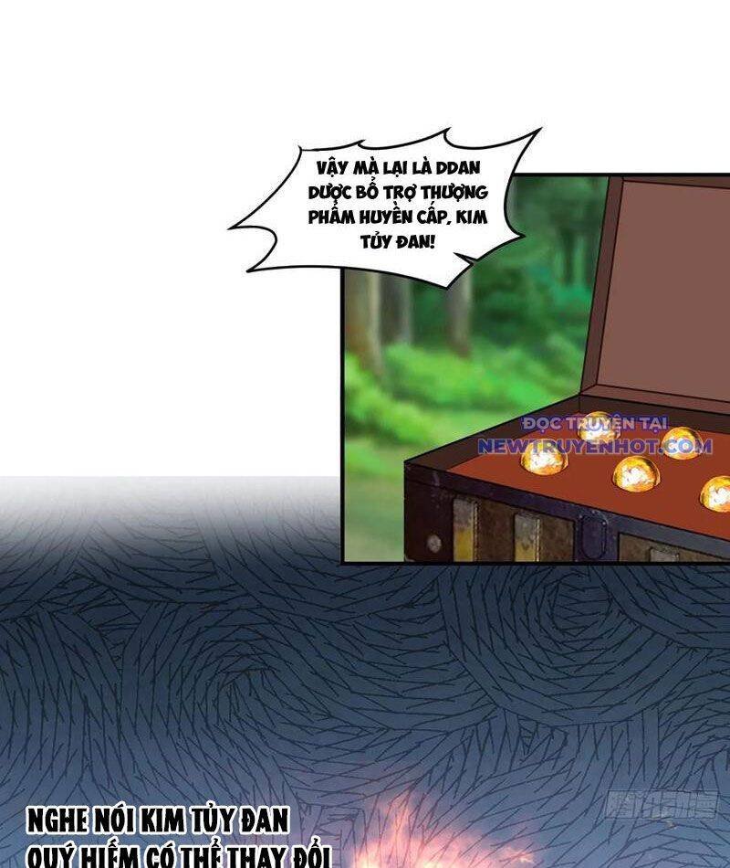 Vô Địch Thật Tịch Mịch Chapter 49 - 46