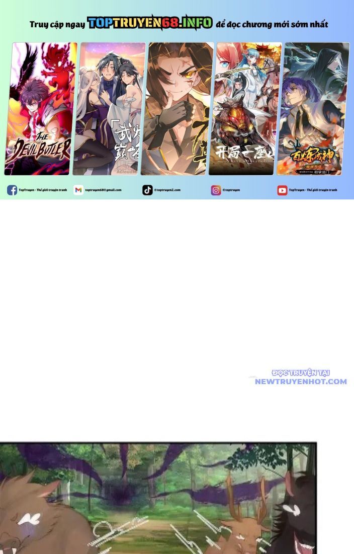 Vô Địch Thật Tịch Mịch Chapter 50 - 2