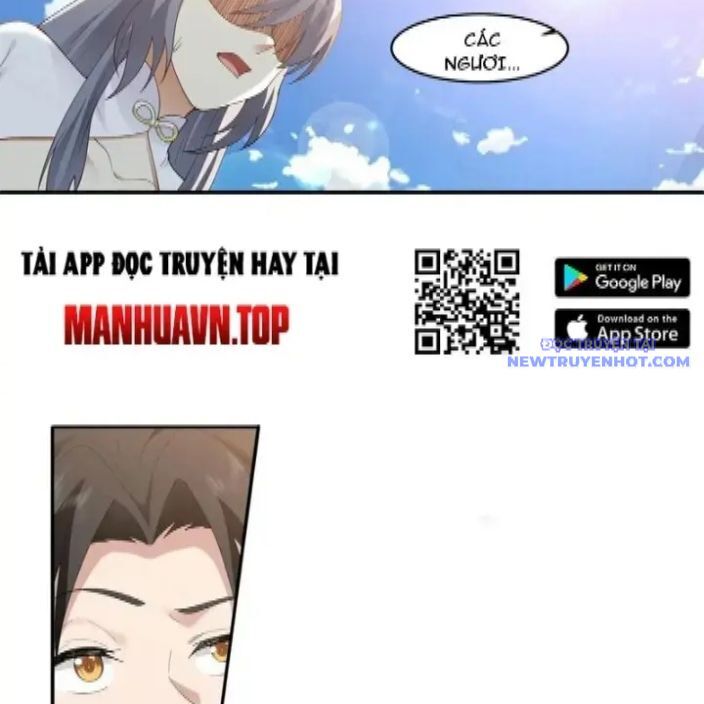 Vô Địch Thật Tịch Mịch Chapter 50 - 35