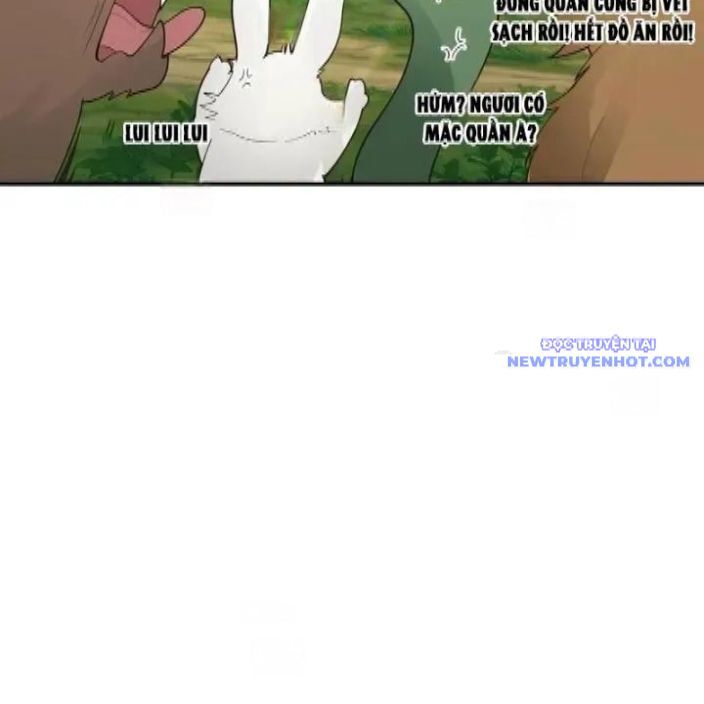 Vô Địch Thật Tịch Mịch Chapter 50 - 7