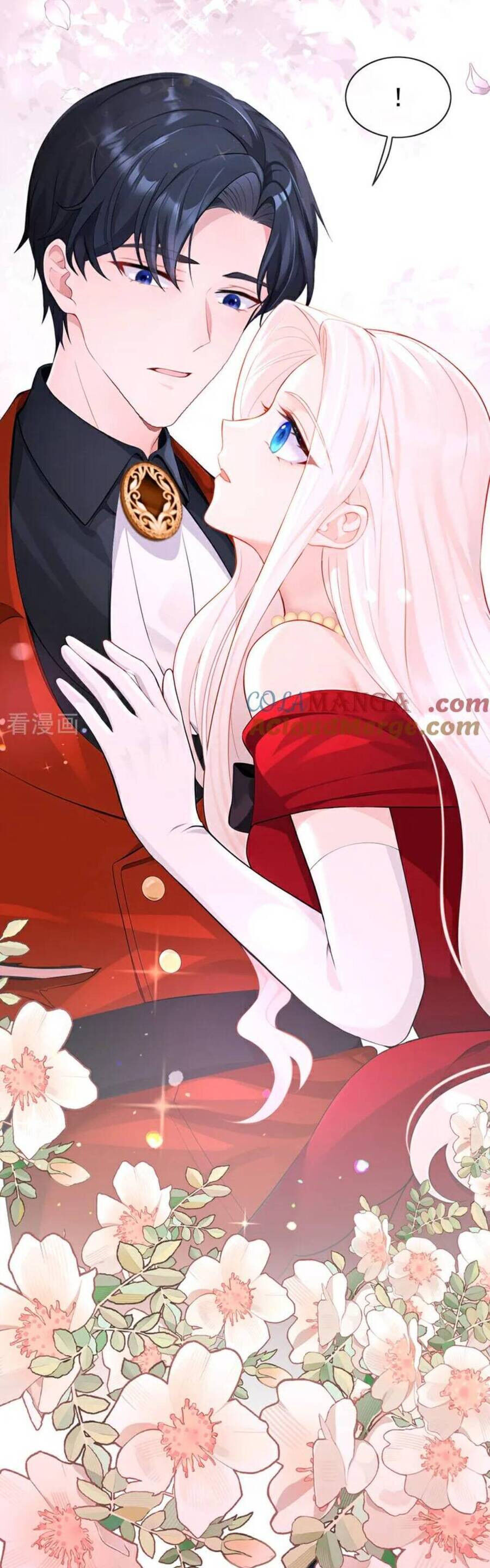 Xuyên Nhanh : Ký Chủ Cô Ấy Một Lòng Muốn Chết Chapter 155 - 14