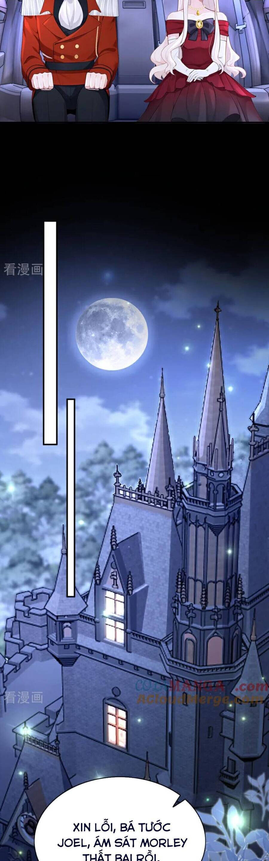 Xuyên Nhanh : Ký Chủ Cô Ấy Một Lòng Muốn Chết Chapter 155 - 16