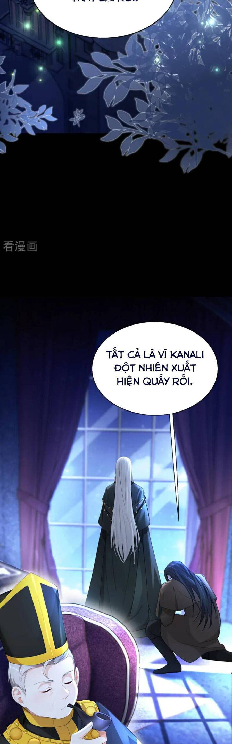 Xuyên Nhanh : Ký Chủ Cô Ấy Một Lòng Muốn Chết Chapter 155 - 17