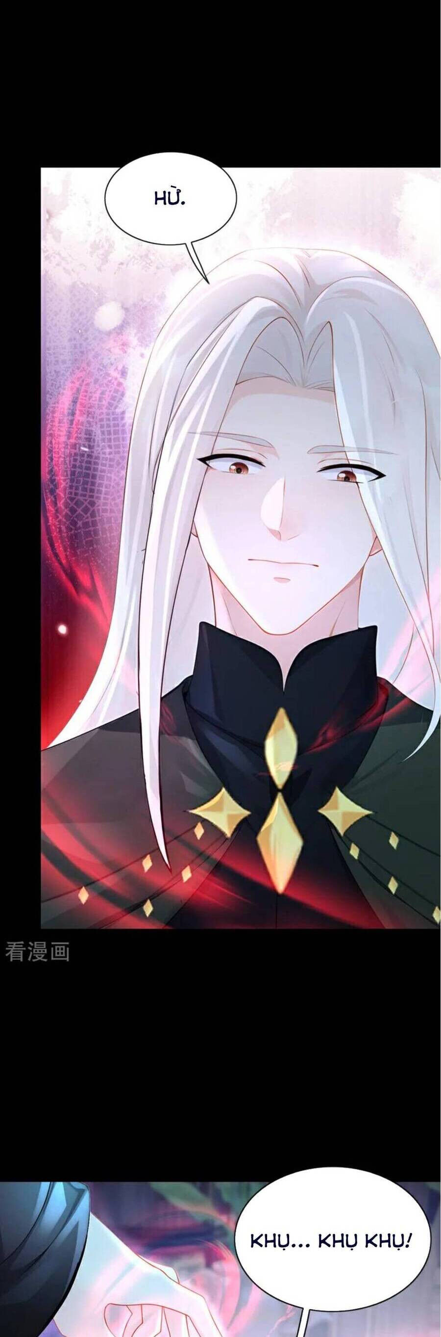 Xuyên Nhanh : Ký Chủ Cô Ấy Một Lòng Muốn Chết Chapter 155 - 22