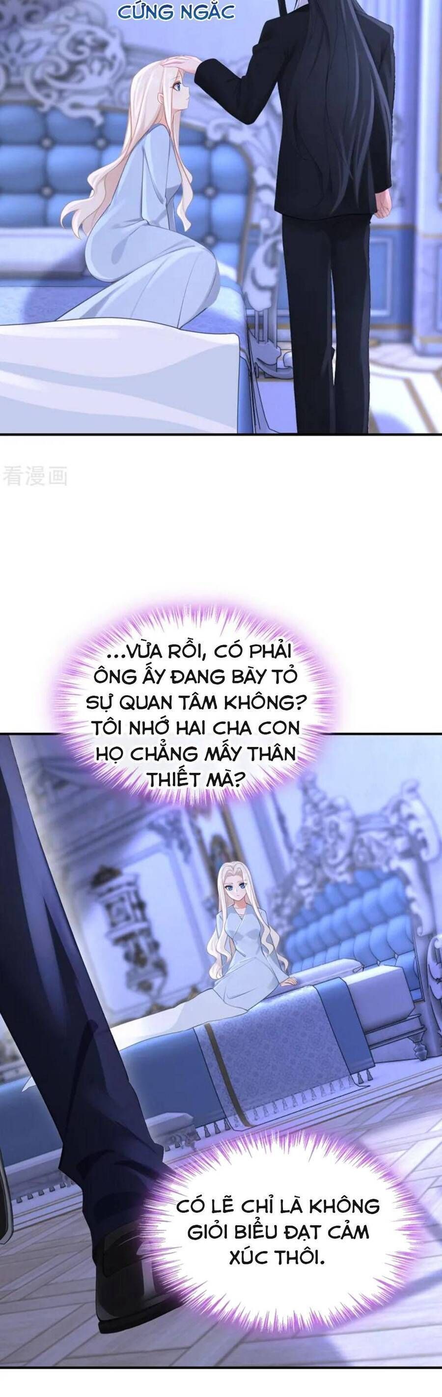 Xuyên Nhanh : Ký Chủ Cô Ấy Một Lòng Muốn Chết Chapter 164 - 12