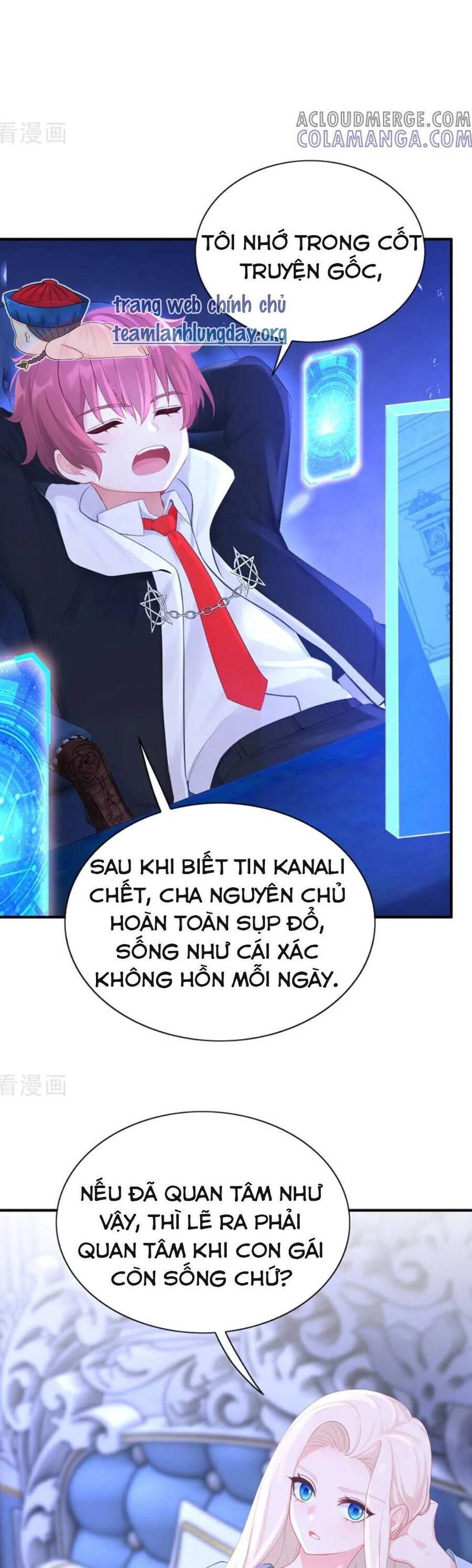 Xuyên Nhanh : Ký Chủ Cô Ấy Một Lòng Muốn Chết Chapter 164 - 13