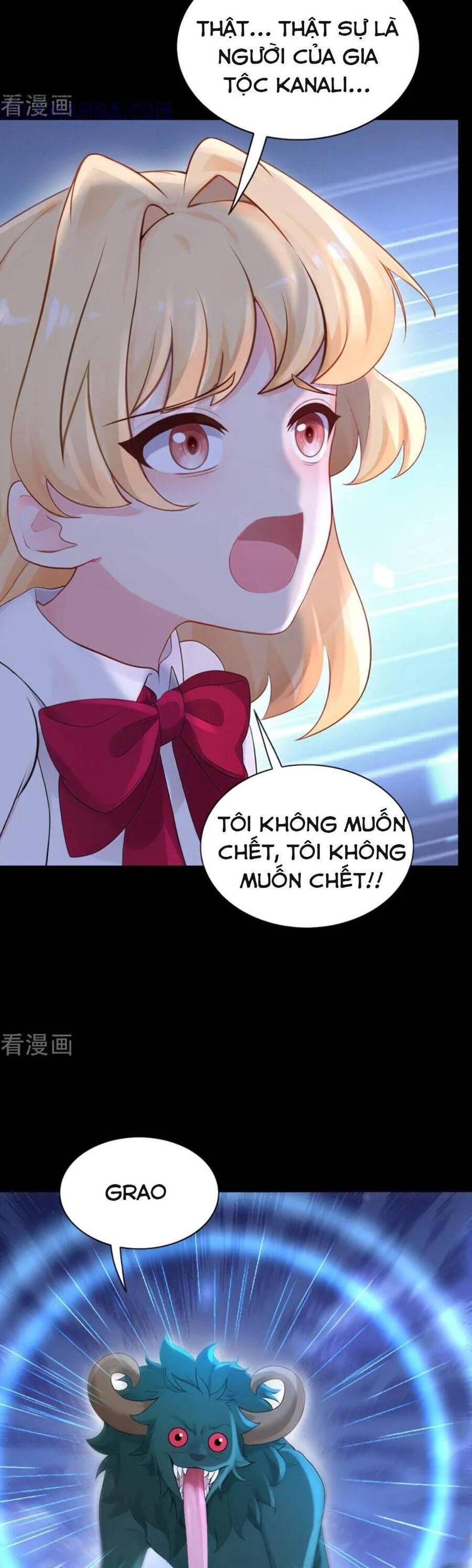 Xuyên Nhanh : Ký Chủ Cô Ấy Một Lòng Muốn Chết Chapter 164 - 22