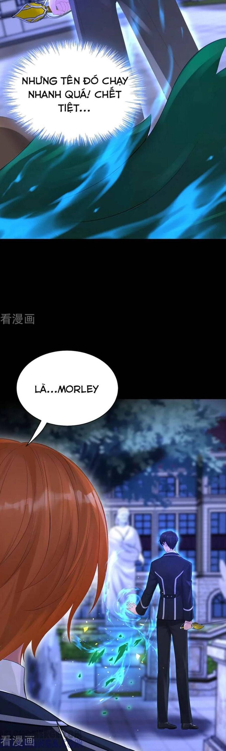 Xuyên Nhanh : Ký Chủ Cô Ấy Một Lòng Muốn Chết Chapter 164 - 26