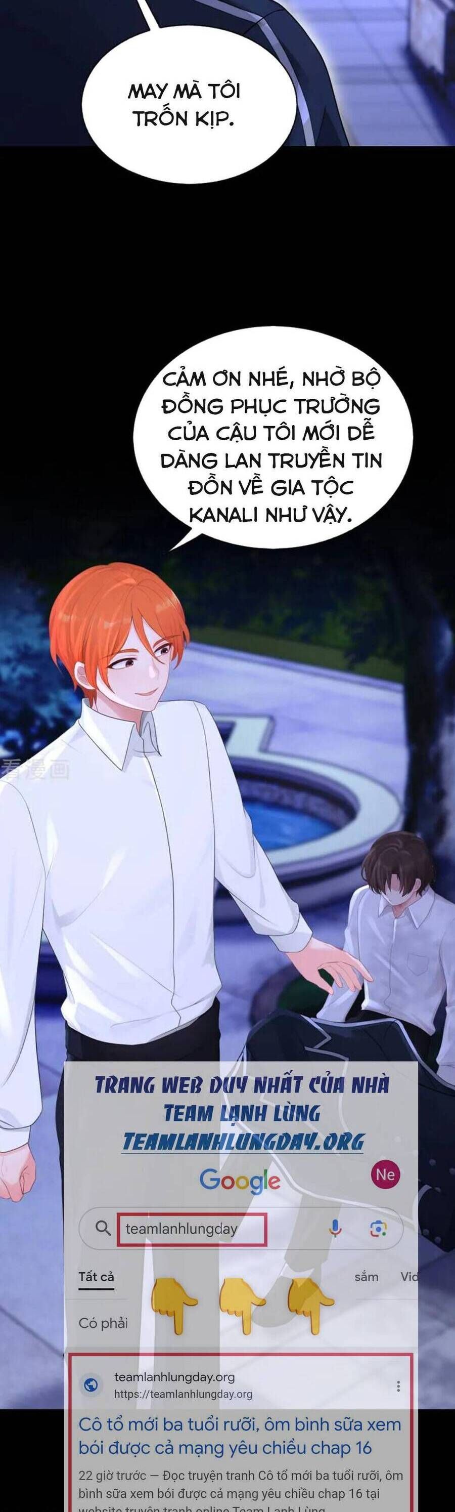 Xuyên Nhanh : Ký Chủ Cô Ấy Một Lòng Muốn Chết Chapter 164 - 27