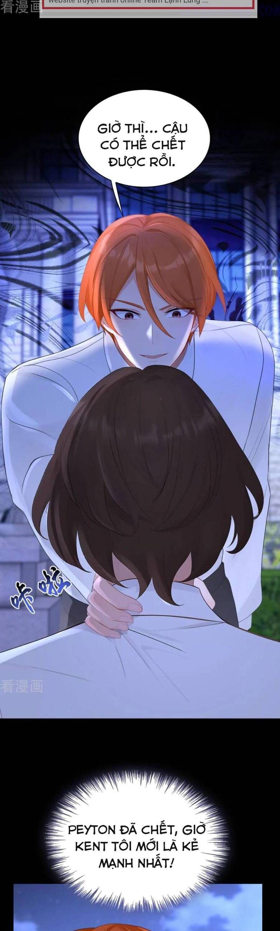 Xuyên Nhanh : Ký Chủ Cô Ấy Một Lòng Muốn Chết Chapter 164 - 28
