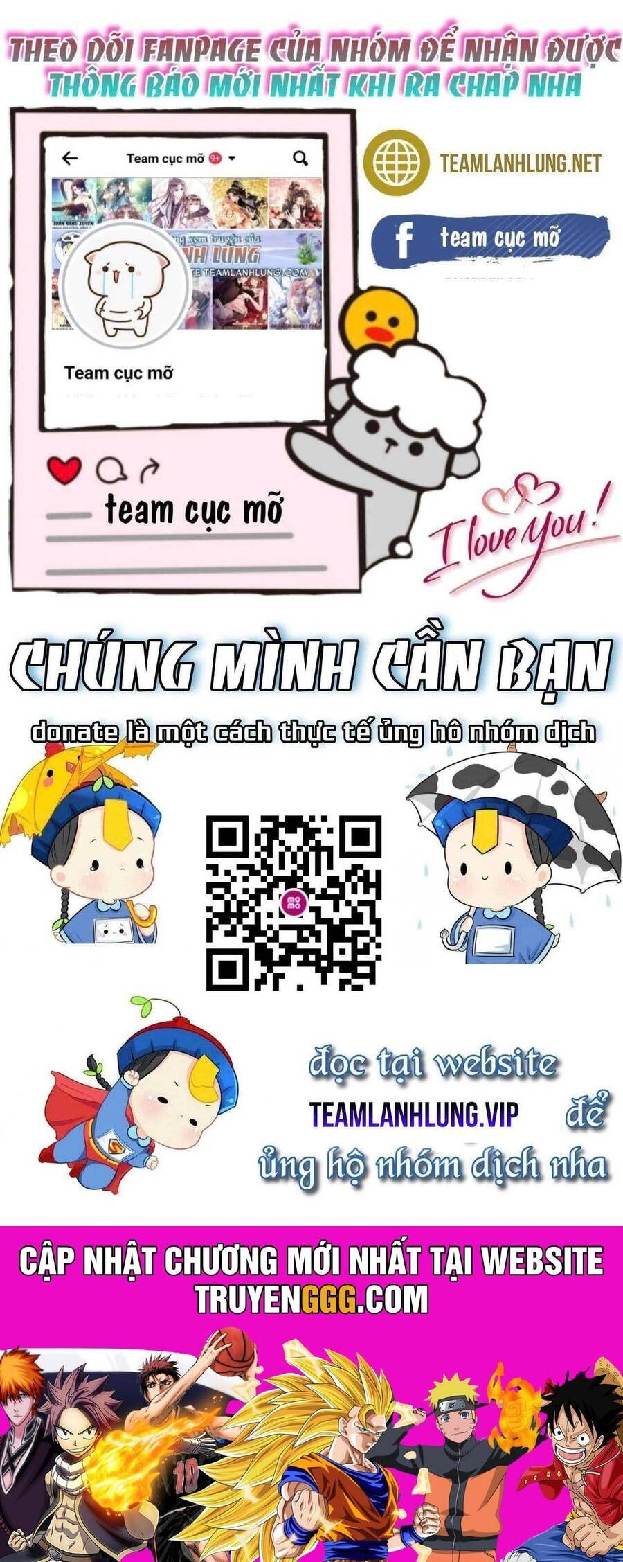 Xuyên Nhanh : Ký Chủ Cô Ấy Một Lòng Muốn Chết Chapter 164 - 32