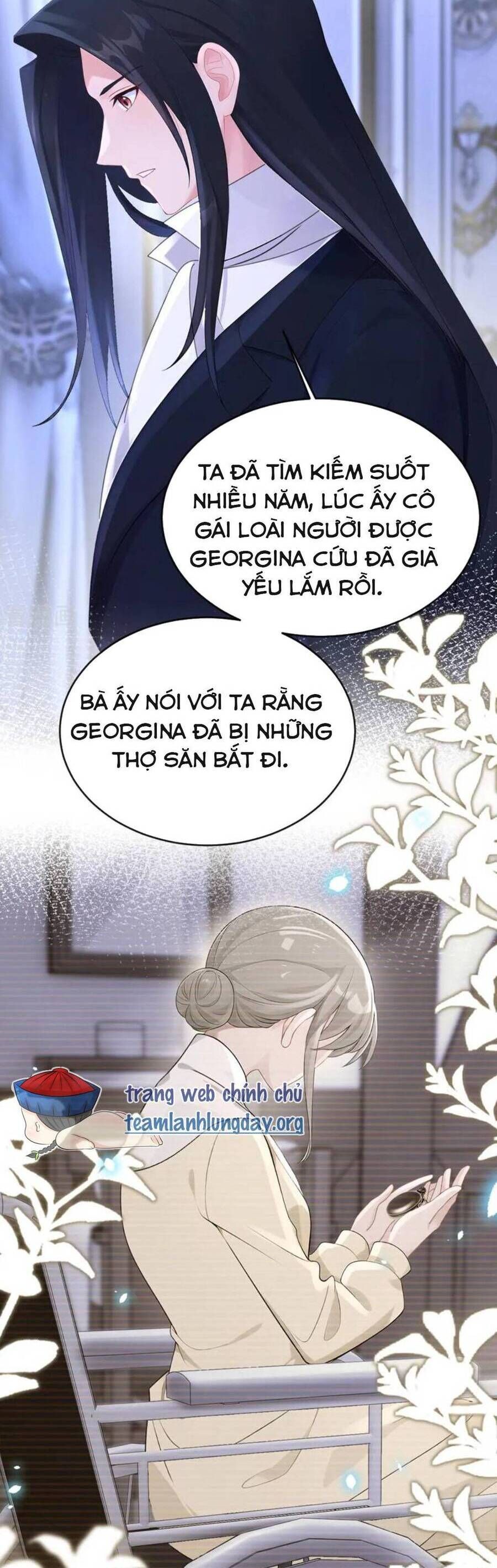 Xuyên Nhanh : Ký Chủ Cô Ấy Một Lòng Muốn Chết Chapter 164 - 5