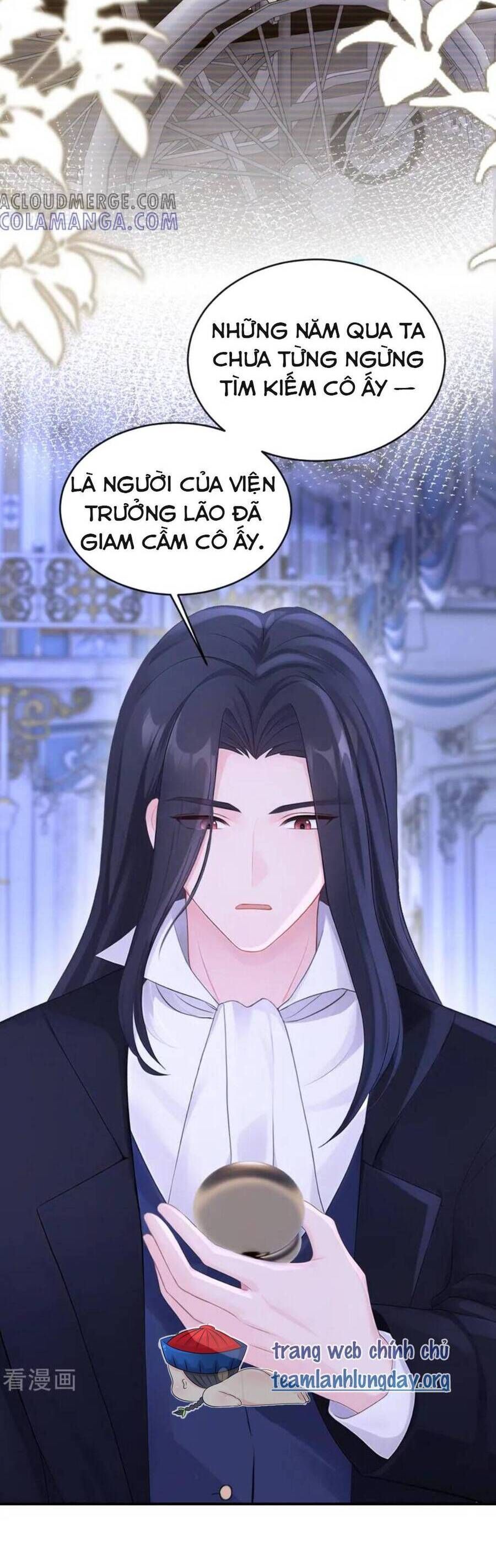 Xuyên Nhanh : Ký Chủ Cô Ấy Một Lòng Muốn Chết Chapter 164 - 6