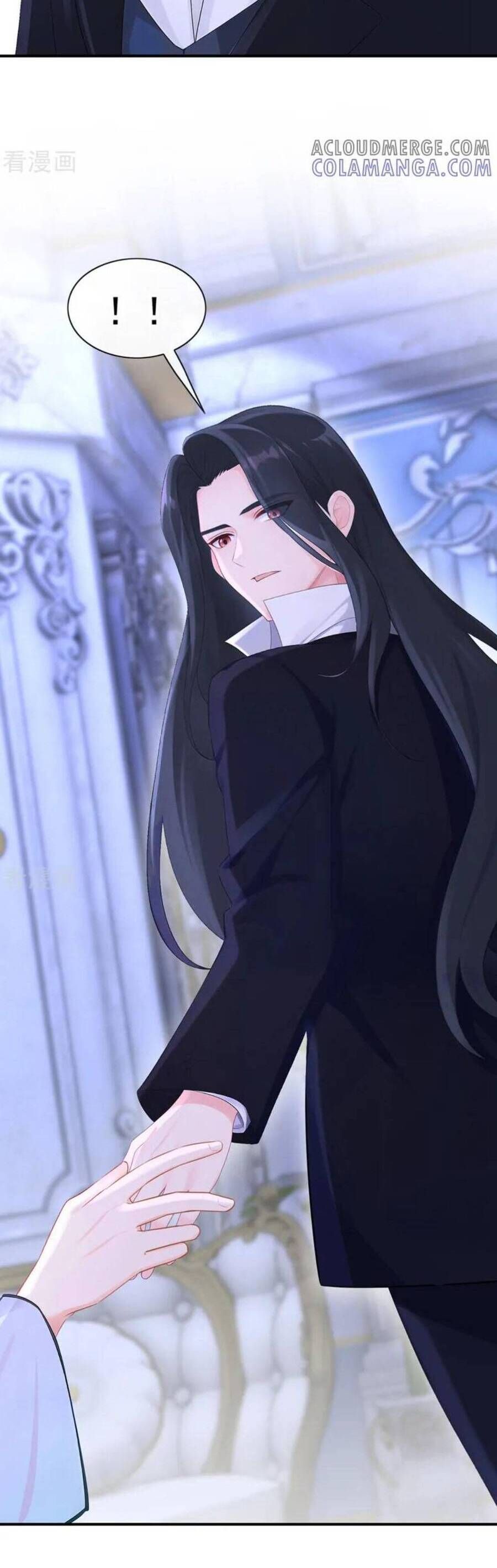 Xuyên Nhanh : Ký Chủ Cô Ấy Một Lòng Muốn Chết Chapter 164 - 9