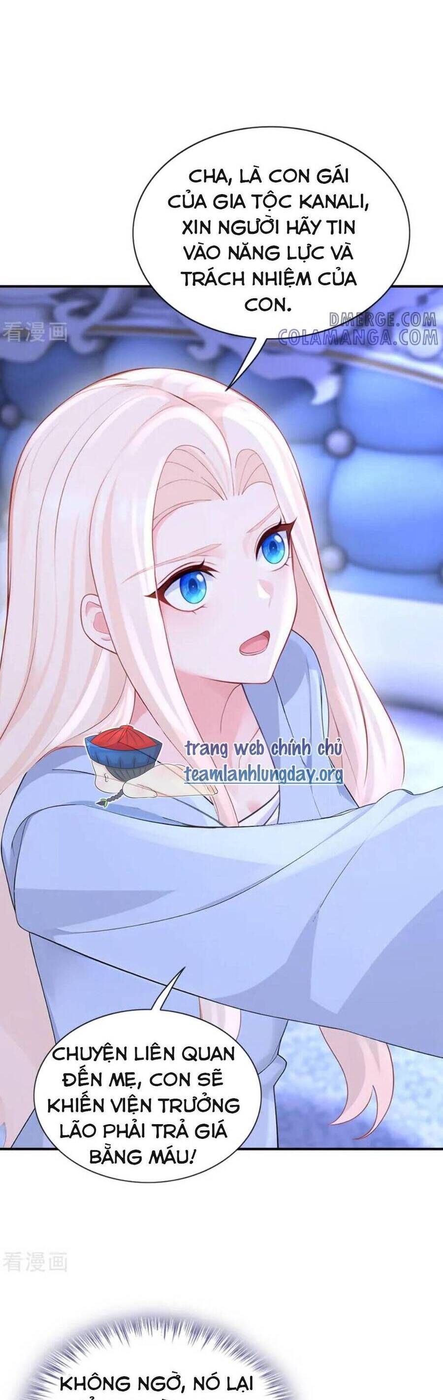 Xuyên Nhanh : Ký Chủ Cô Ấy Một Lòng Muốn Chết Chapter 164 - 10