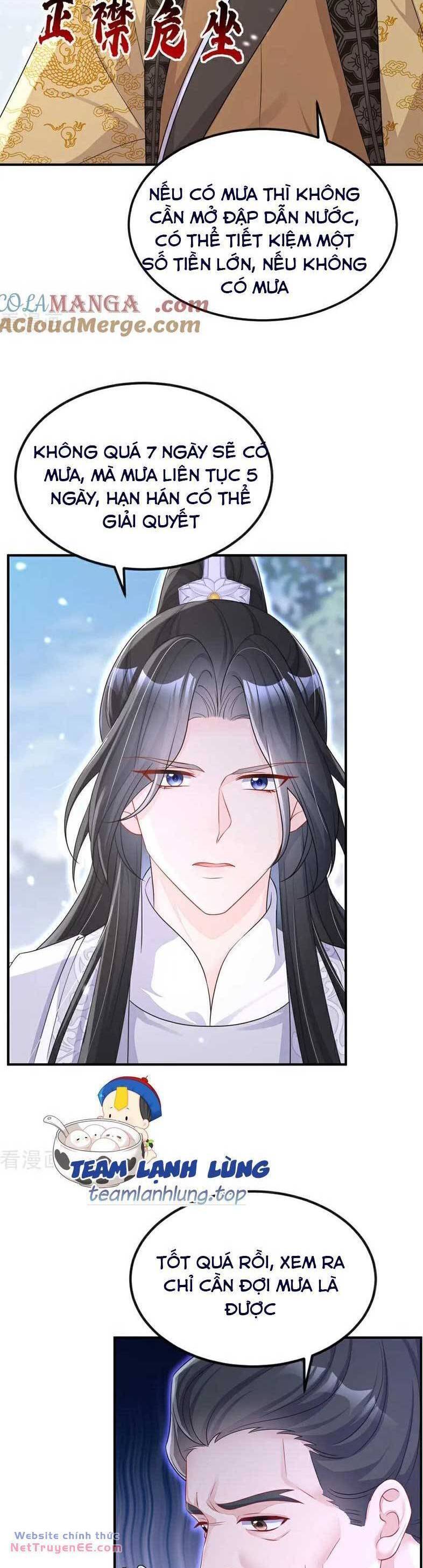 Xuyên Nhanh : Ký Chủ Cô Ấy Một Lòng Muốn Chết Chapter 81 - 11