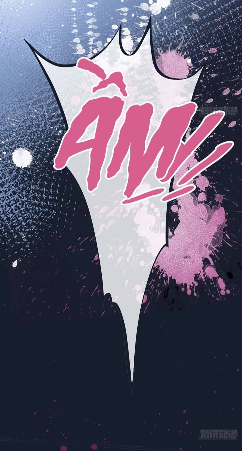 Anh Ấy Chưa Từng Rơi Xuống Chapter  1 - 52