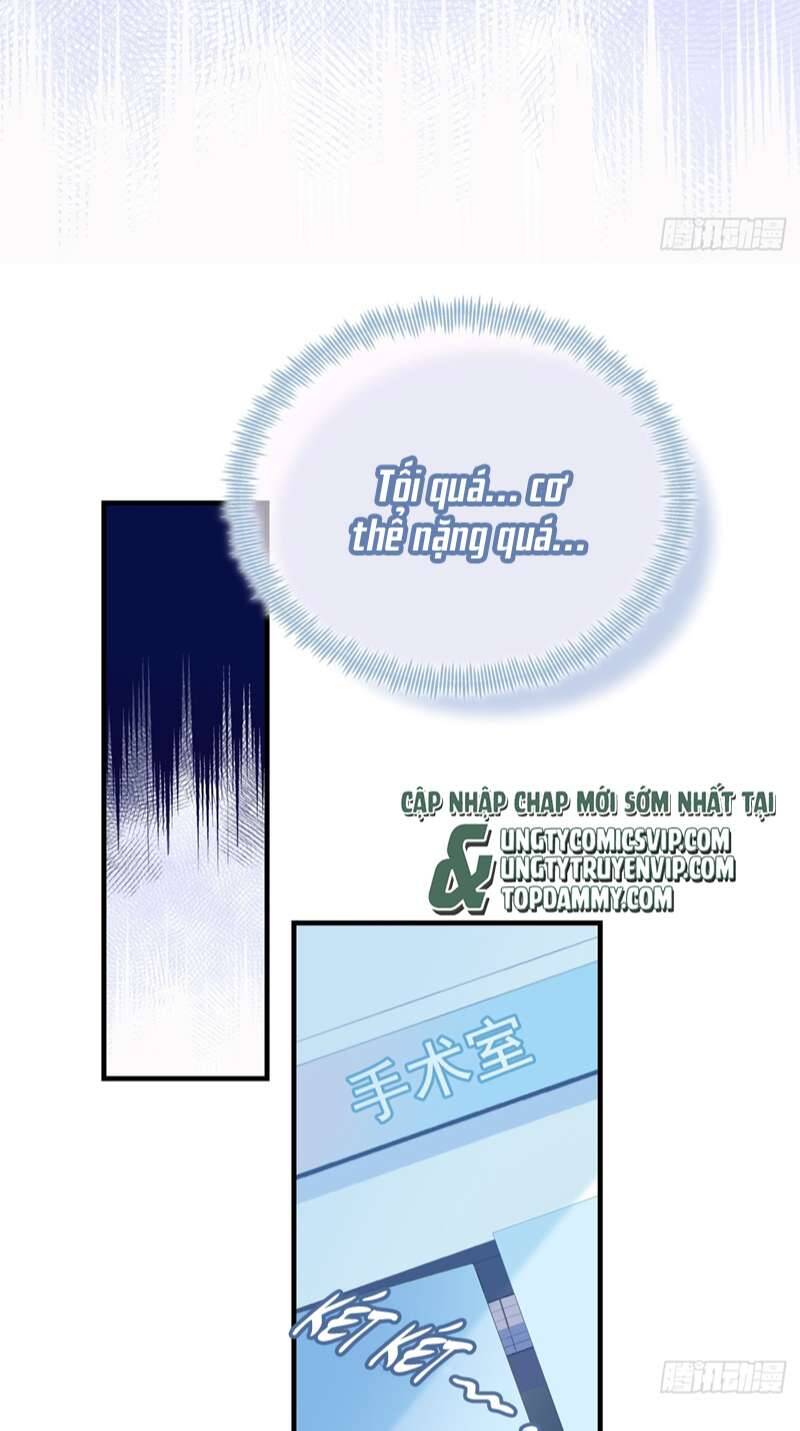 Anh Ấy Chưa Từng Rơi Xuống Chapter  1 - 58