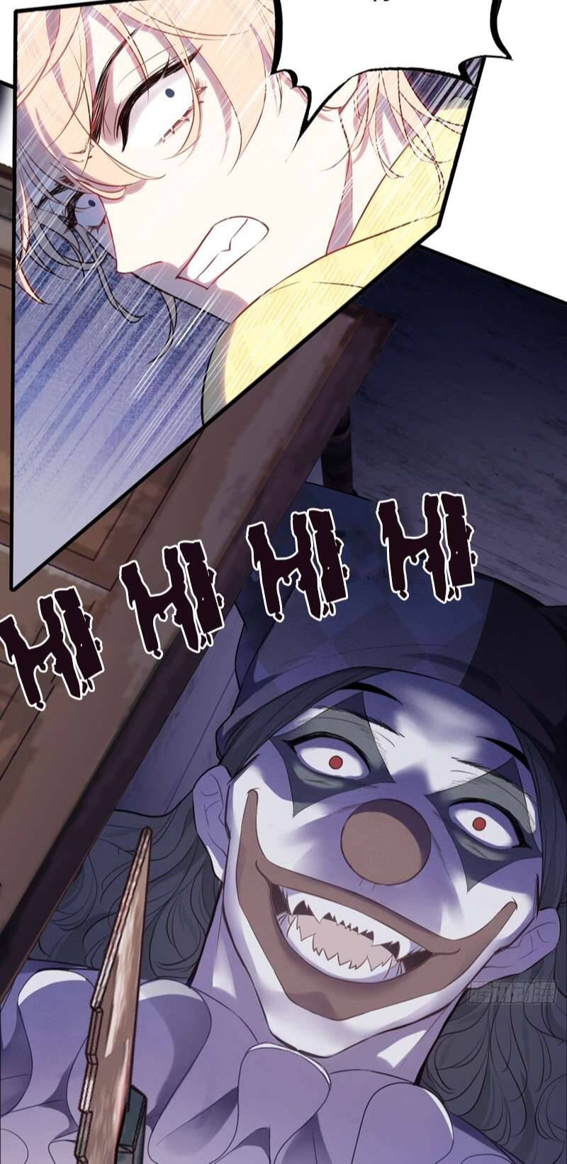 Anh Ấy Chưa Từng Rơi Xuống Chapter  10 - 16