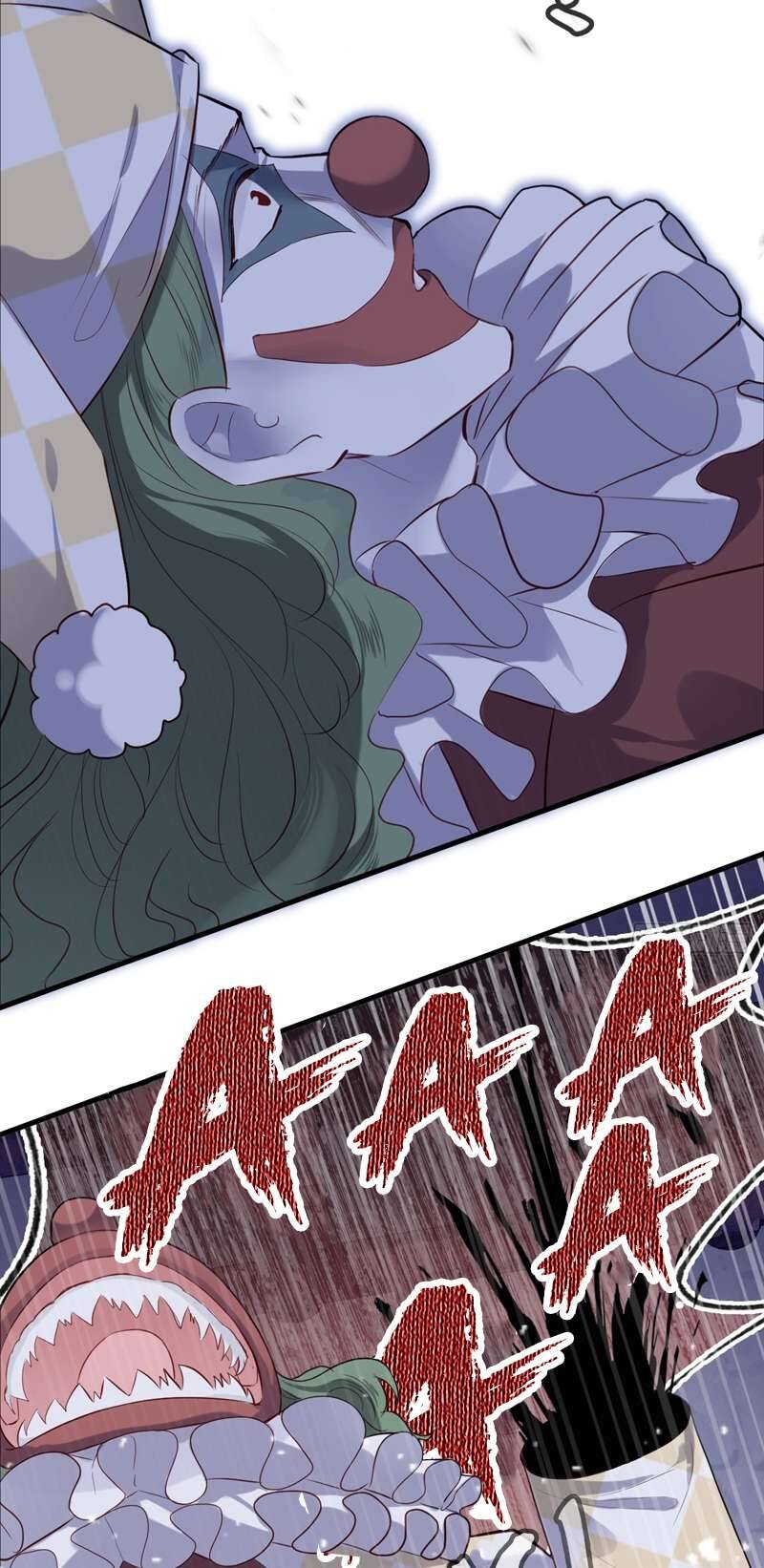 Anh Ấy Chưa Từng Rơi Xuống Chapter  10 - 42