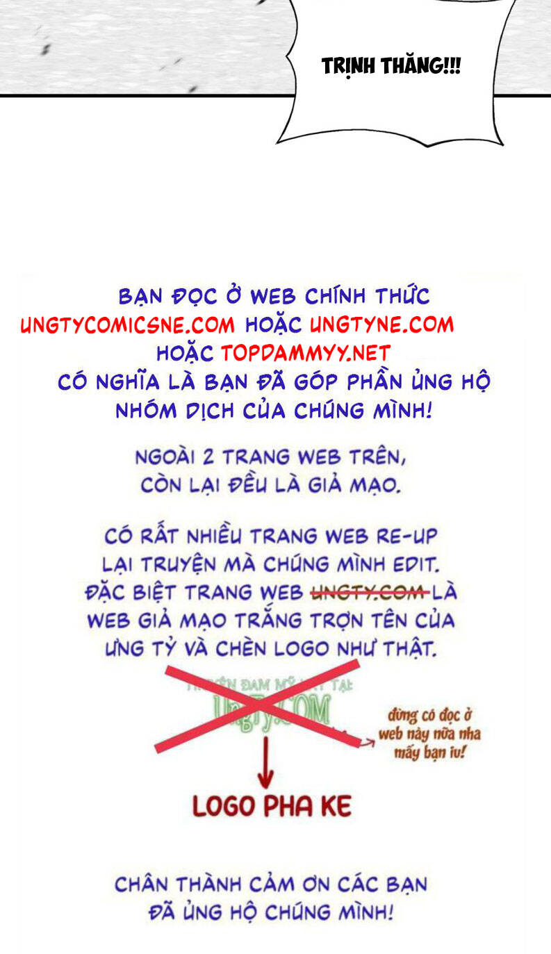 Anh Ấy Chưa Từng Rơi Xuống Chapter 100 - 50