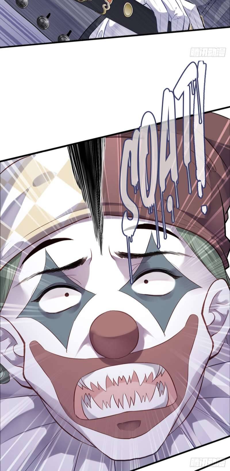 Anh Ấy Chưa Từng Rơi Xuống Chapter  11 - 15