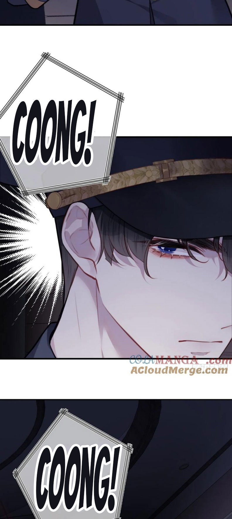 Anh Ấy Chưa Từng Rơi Xuống Chapter 119 - 34