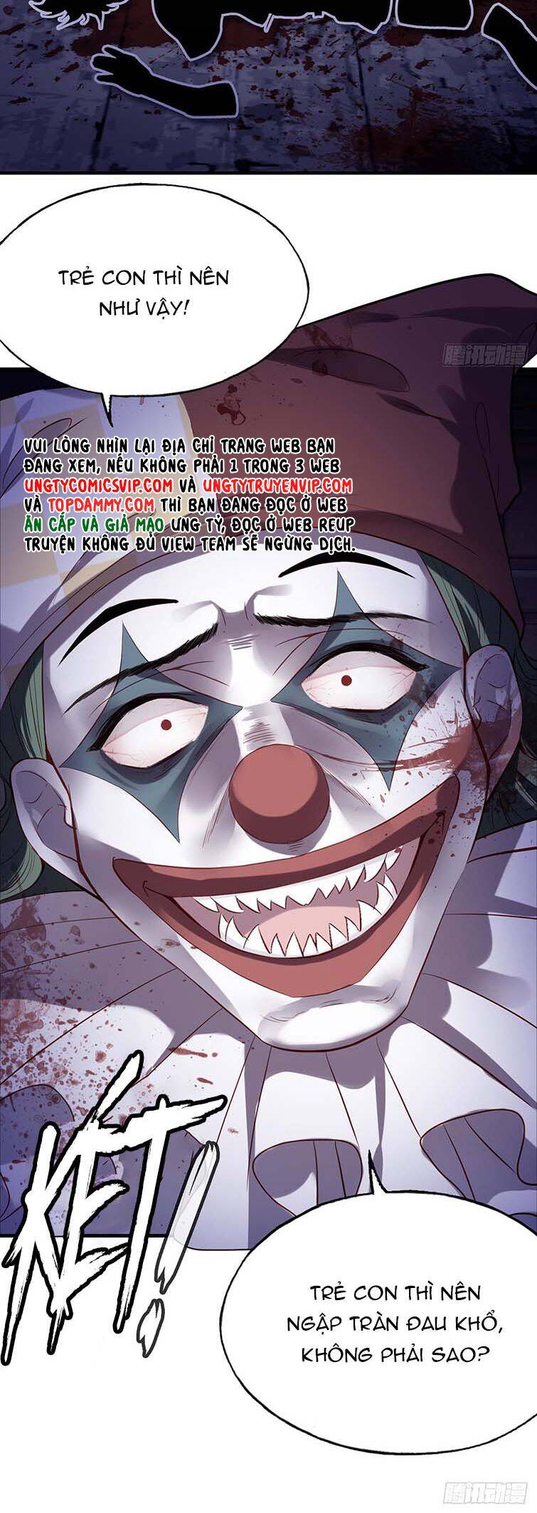 Anh Ấy Chưa Từng Rơi Xuống Chapter  12 - 26