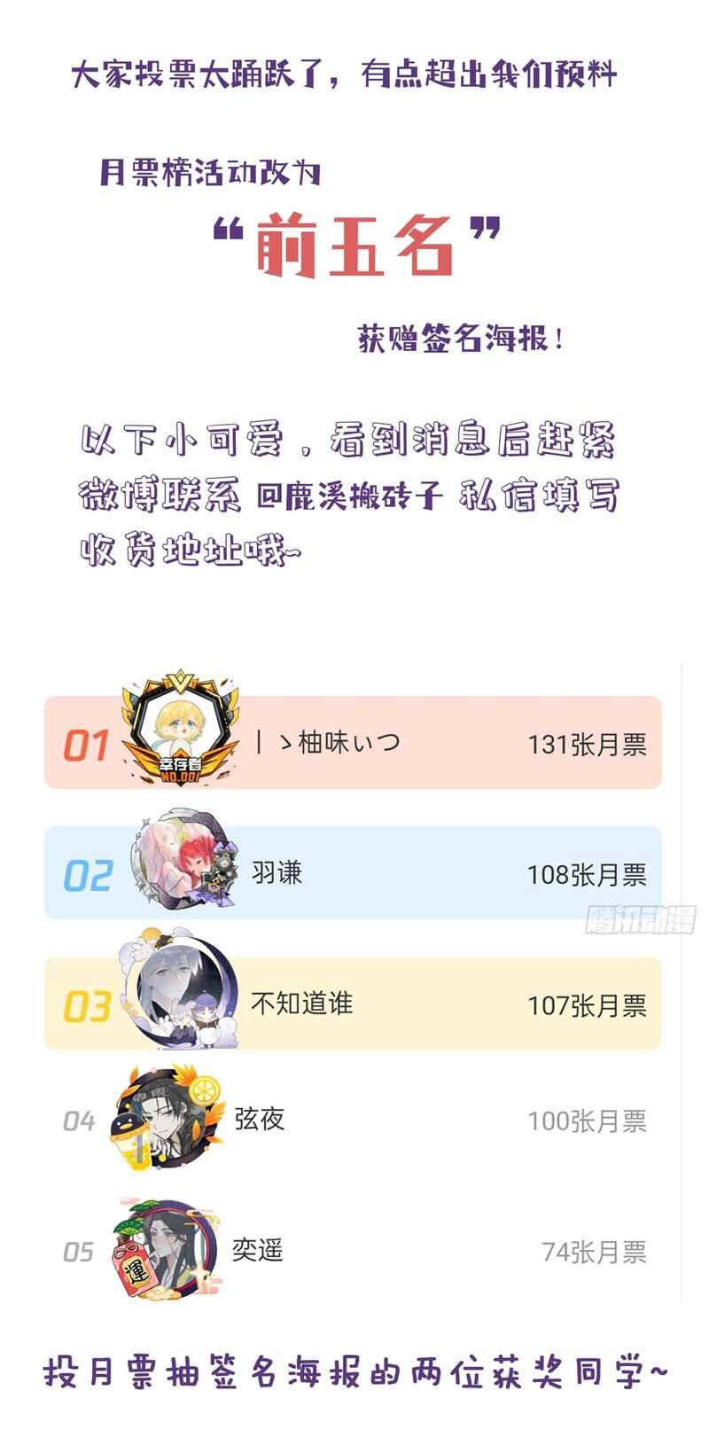 Anh Ấy Chưa Từng Rơi Xuống Chapter  13 - 45