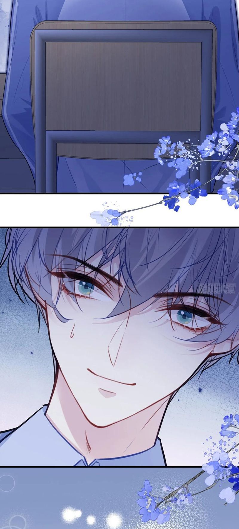 Anh Ấy Chưa Từng Rơi Xuống Chapter 135 - 11