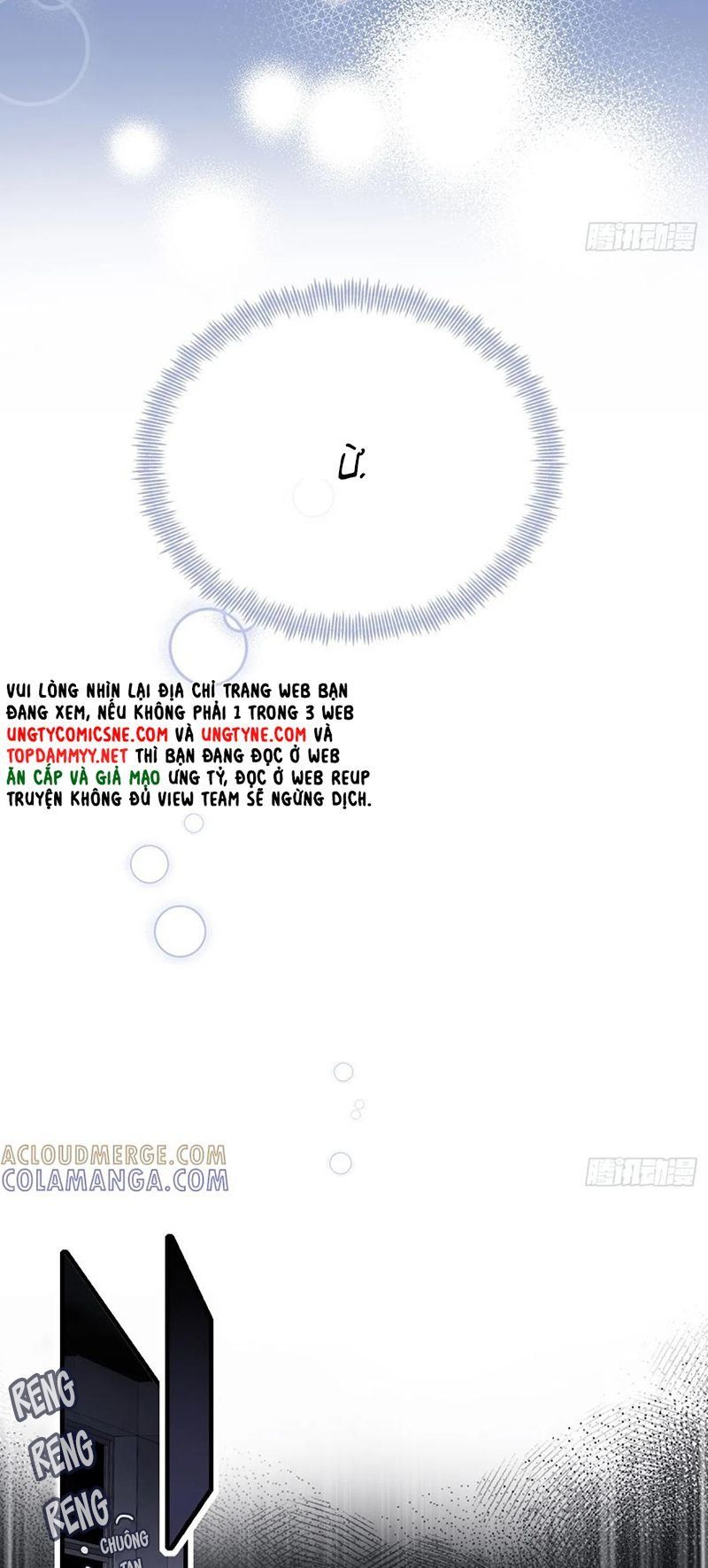 Anh Ấy Chưa Từng Rơi Xuống Chapter 135 - 12