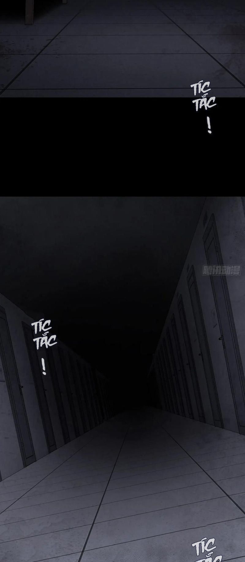 Anh Ấy Chưa Từng Rơi Xuống Chapter 136 - 30