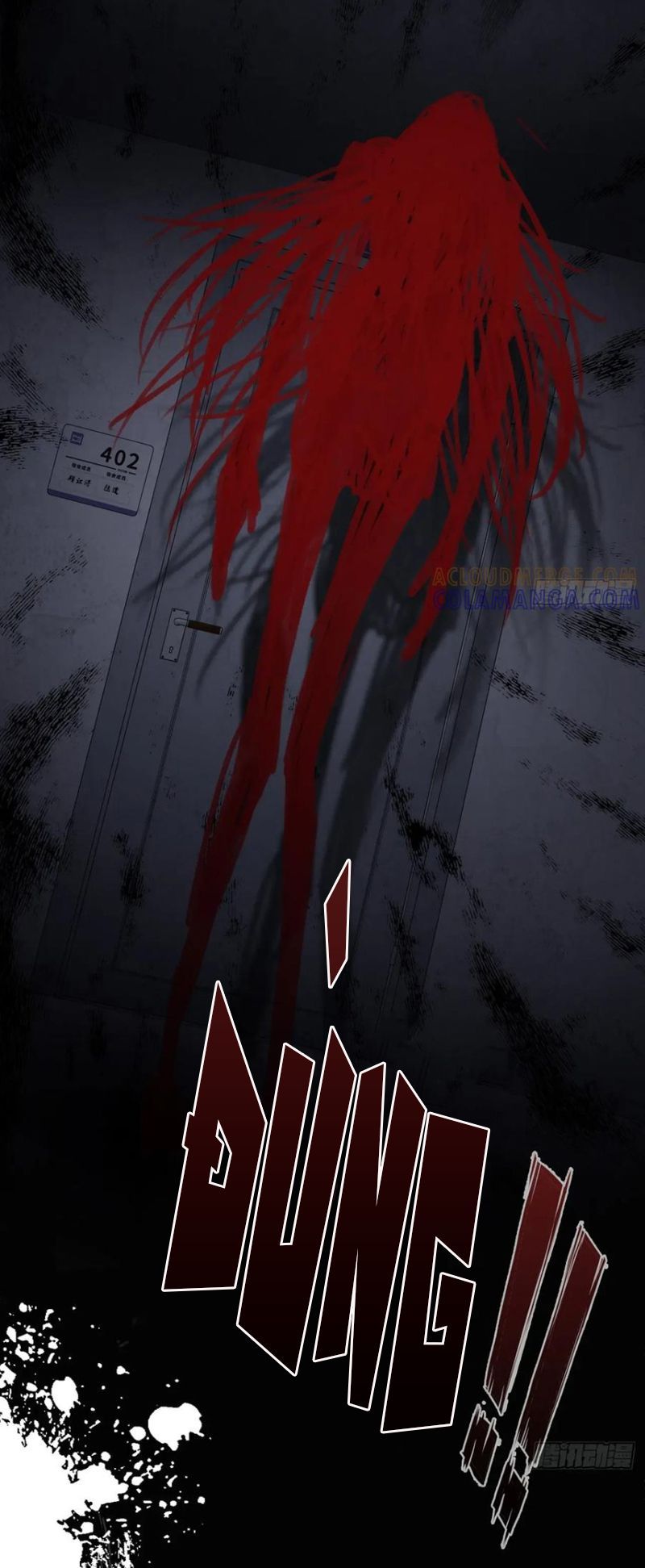 Anh Ấy Chưa Từng Rơi Xuống Chapter 136 - 41